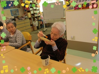 IMG_4111 A.jpg