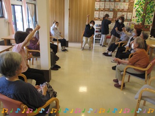 IMG_8677 A.jpg
