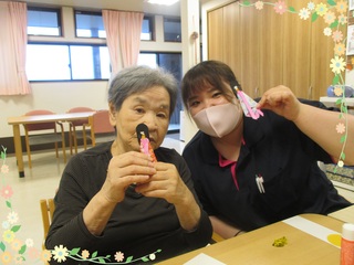 IMG_8759 A.jpg