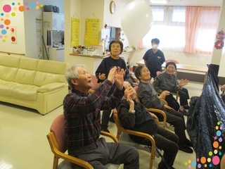 IMG_9740A.jpg