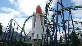 Space_World_01.jpg
