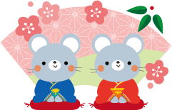 i-nezumi61.gif