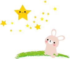 illust1076_thumb.gif