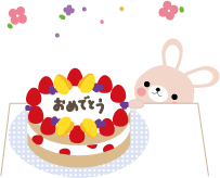 illust108_thumb.gif