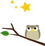 illust1197_thumb.gif