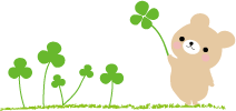 illust1507_thumb.gif
