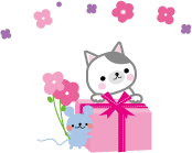 illust2243_thumb.gif