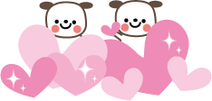 illust2978_thumb.gif