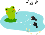 illust30_thumb.gif