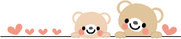 illust3301_thumb.gif