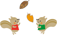 illust3541_thumb.gif