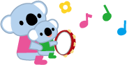 illust3983_thumb.gif