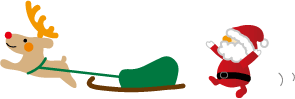 illust428_thumb.gif