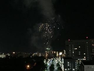 image (4).jpeg
