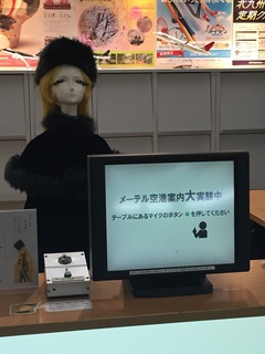 image (5).jpeg