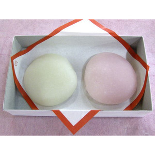 okikawa_kouhakumochi02.jpg