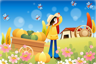 shutterstock_87618376.jpg